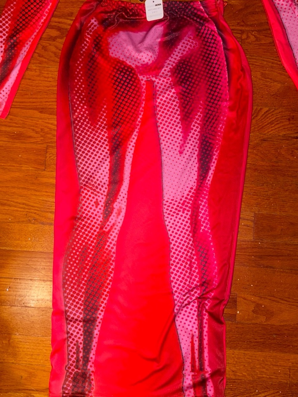 Answer - Picture 2 of 4